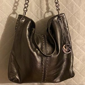 Michael Kors Shoulder Bag